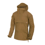 Helikon-Tex - Woodsman Anorak Jacket