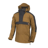 Helikon-Tex - Woodsman Anorak Jacket