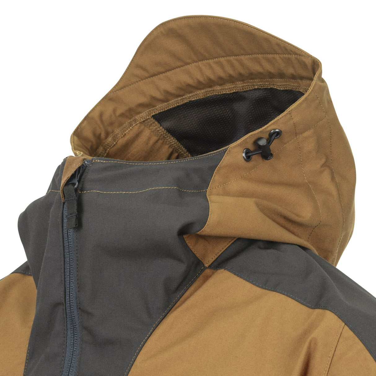 Helikon-Tex - Woodsman Anorak Jacket