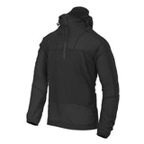 Helikon-Tex - Windrunner Jacket