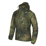 Helikon-Tex - Windrunner Jacket