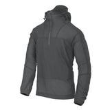 Helikon-Tex - Windrunner Jacket