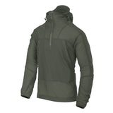 Helikon-Tex - Windrunner Jacket