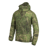 Helikon-Tex - Windrunner Jacket