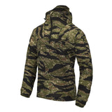 Helikon-Tex - Windrunner Jacket