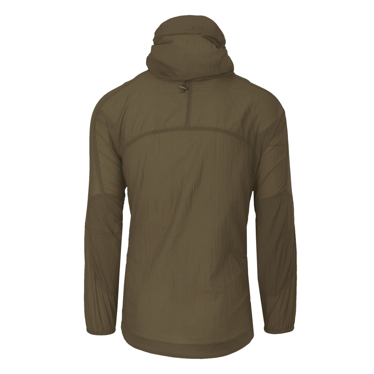 Helikon-Tex - Windrunner Jacket