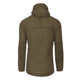 Helikon-Tex - Windrunner Jacket