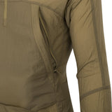Helikon-Tex - Windrunner Jacket