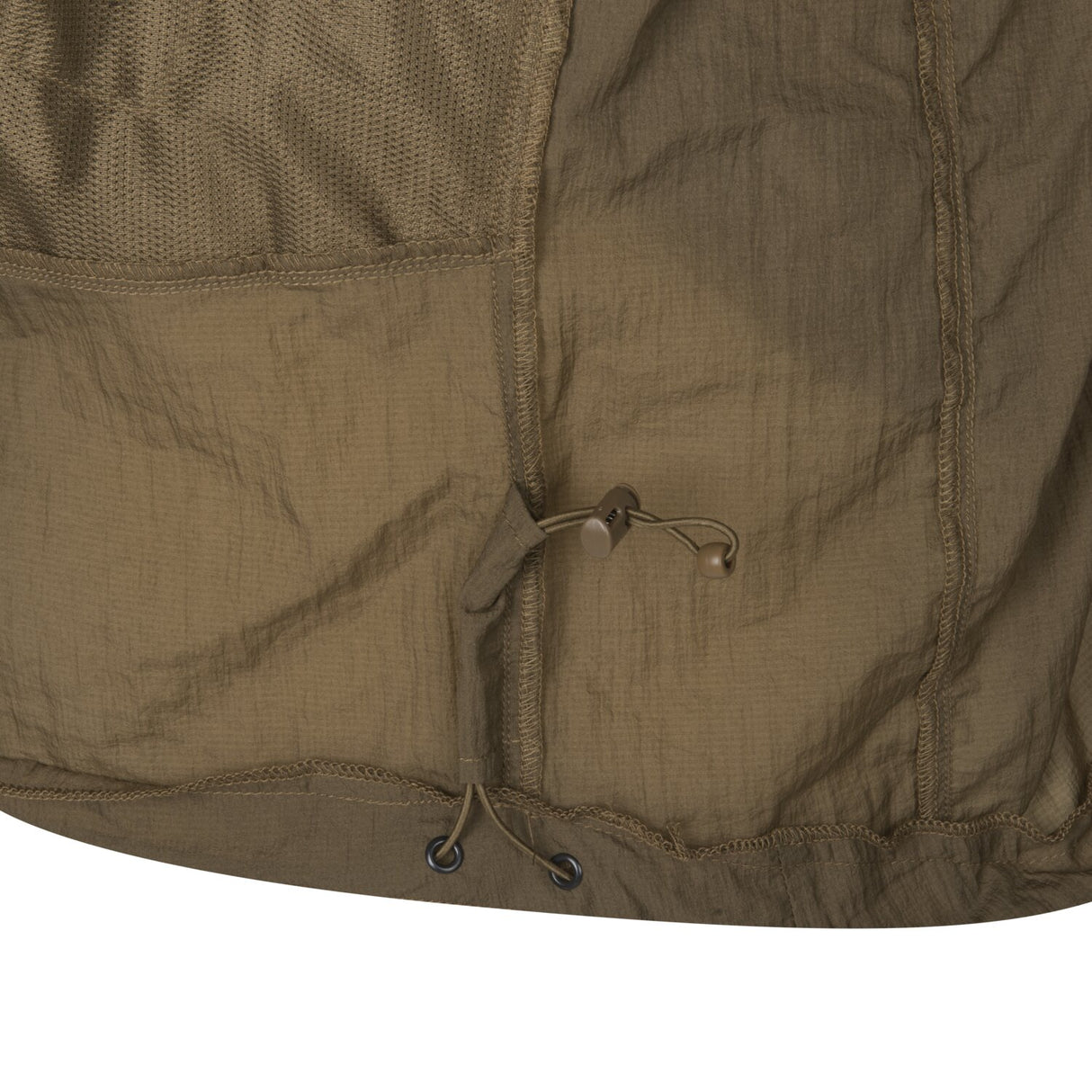 Helikon-Tex - Windrunner Jacket