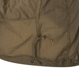 Helikon-Tex - Windrunner Jacket