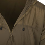 Helikon-Tex - Windrunner Jacket