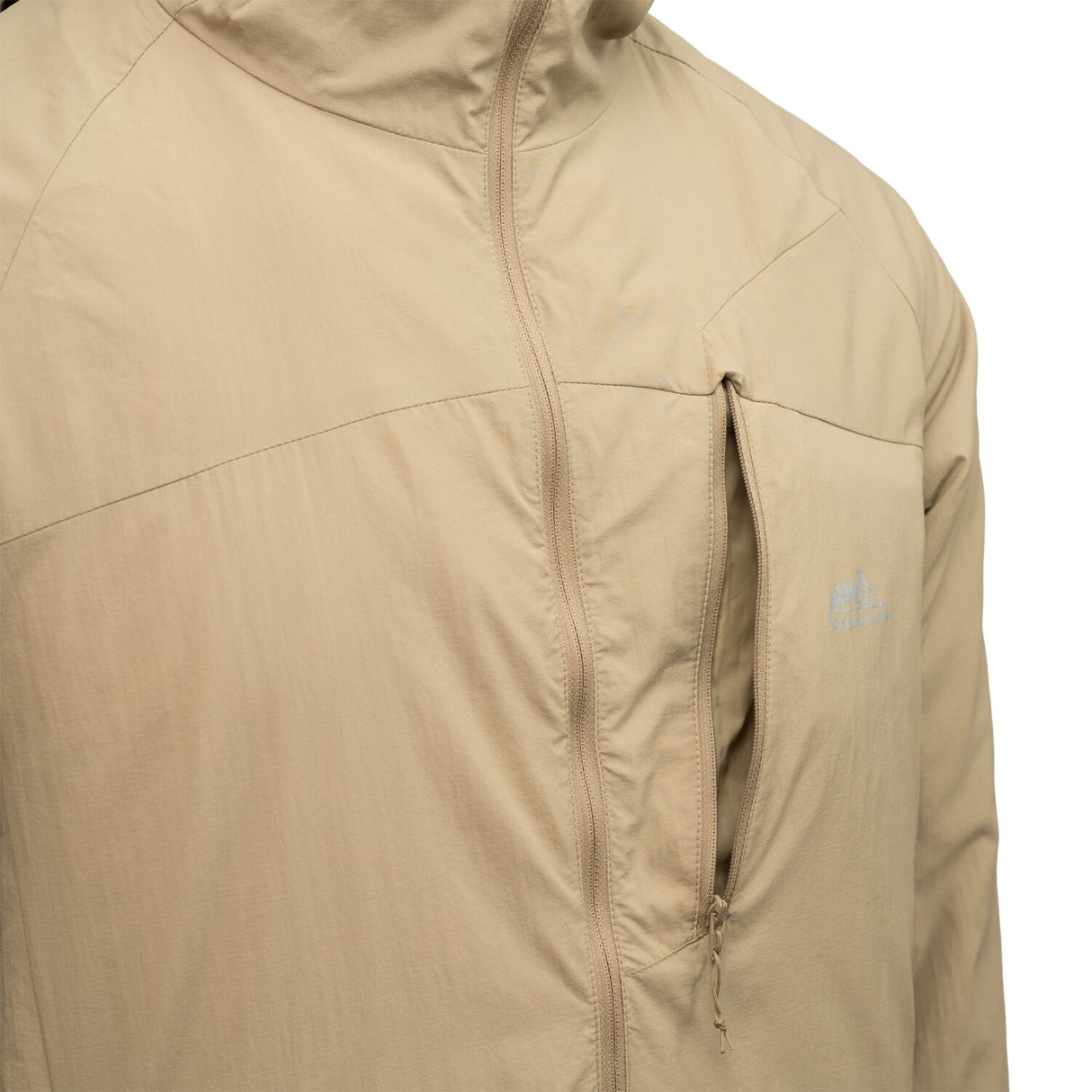 Helikon-Tex - Wolfhound Hoodie Lite Jacka