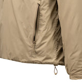 Helikon-Tex - Wolfhound Hoodie Lite Jacka