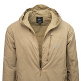 Helikon-Tex - Wolfhound Hoodie Lite Jacka