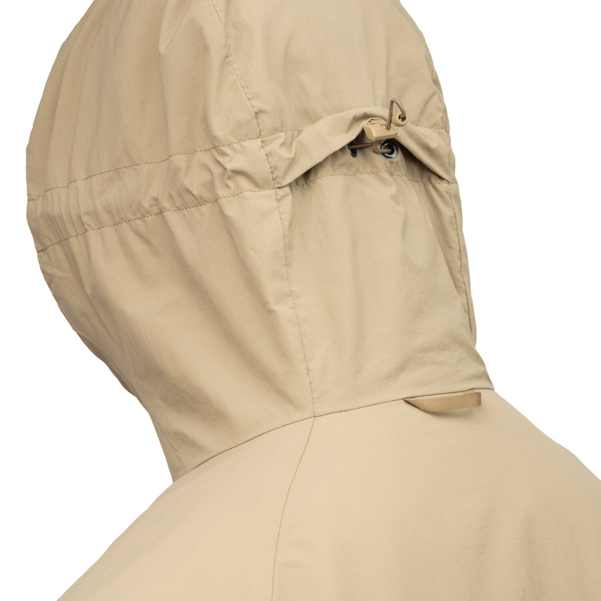 Helikon-Tex - Wolfhound Hoodie Lite Jacka