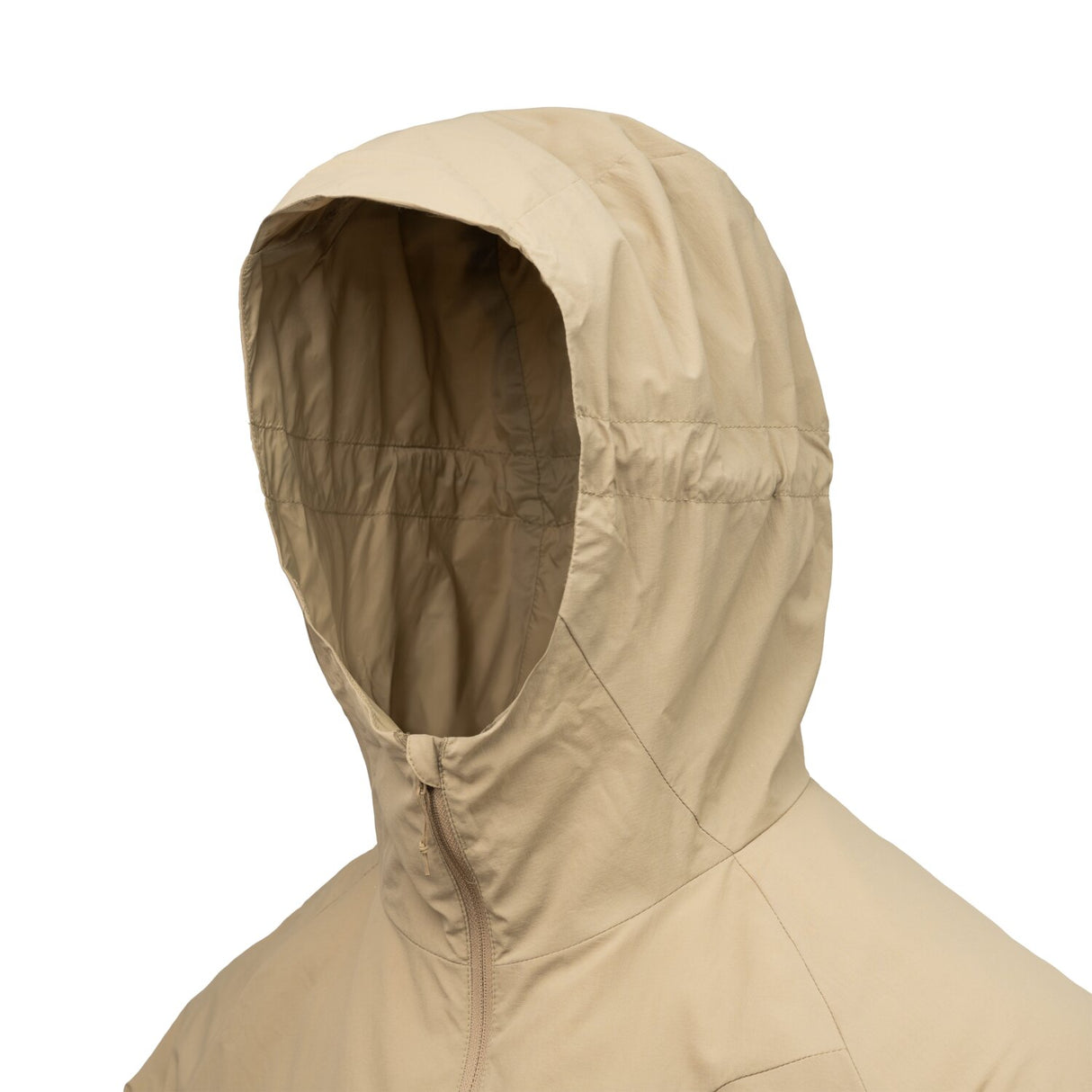 Helikon-Tex - Wolfhound Hoodie Lite Jacka