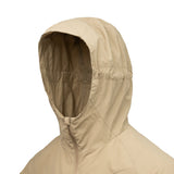 Helikon-Tex - Wolfhound Hoodie Lite Jacka
