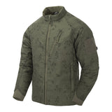 Helikon-Tex - Wolfhound Jacket