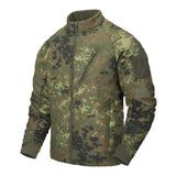 Helikon-Tex - Wolfhound Jacket