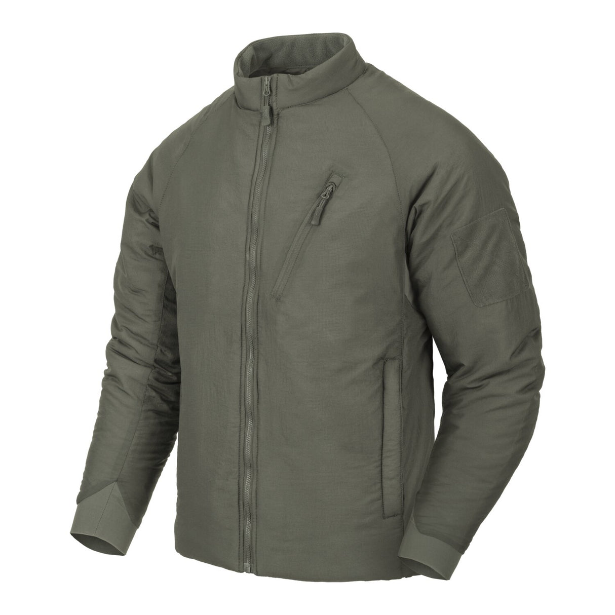 Helikon-Tex - Wolfhound Jacket