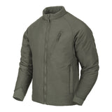 Helikon-Tex - Wolfhound Jacket