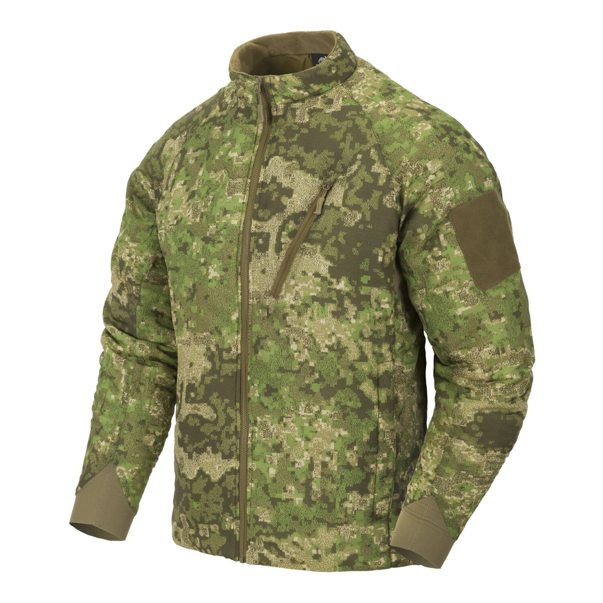 Helikon-Tex - Wolfhound Jacket