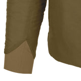 Helikon-Tex - Wolfhound Jacket