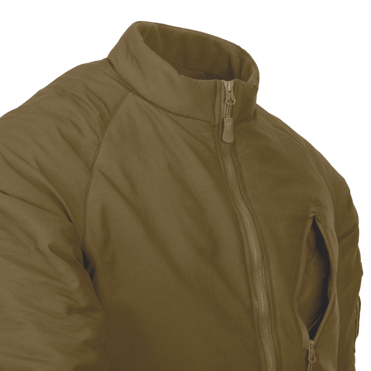 Helikon-Tex - Wolfhound Jacket
