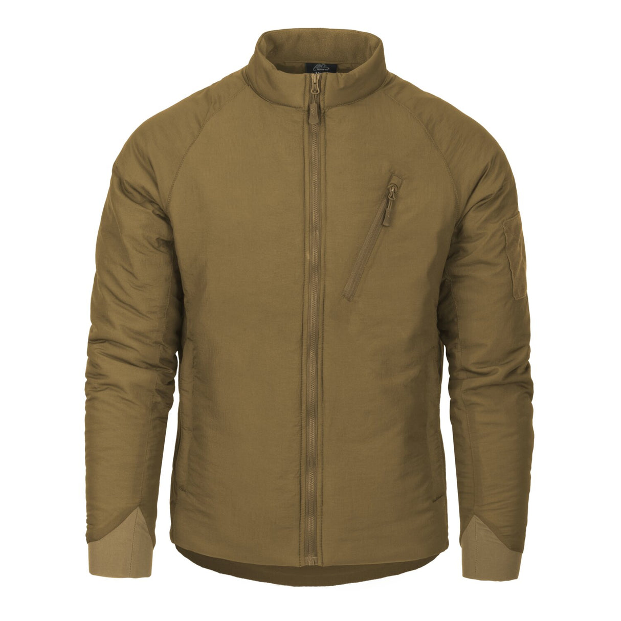 Helikon-Tex - Wolfhound Jacket