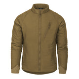 Helikon-Tex - Wolfhound Jacket