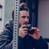 Helikon-Tex - Wolfhound Hoodie Jacket