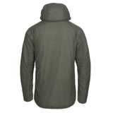 Helikon-Tex - Wolfhound Hoodie Jacket