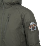 Helikon-Tex - Wolfhound Hoodie Jacket