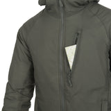 Helikon-Tex - Wolfhound Hoodie Jacket