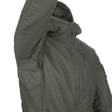 Helikon-Tex - Wolfhound Hoodie Jacket