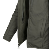 Helikon-Tex - Wolfhound Hoodie Jacket