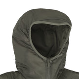 Helikon-Tex - Wolfhound Hoodie Jacket