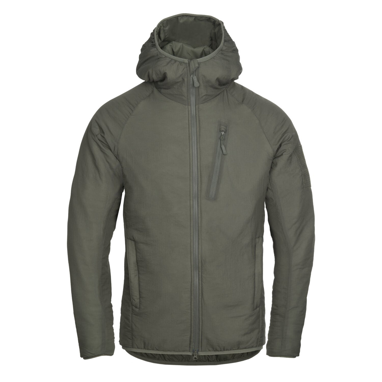 Helikon-Tex - Wolfhound Hoodie Jacket