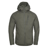 Helikon-Tex - Wolfhound Hoodie Jacket