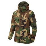 Helikon-Tex - Women's Wolfhound Hoodie Jacket