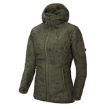 Helikon-Tex - Women's Wolfhound Hoodie Jacket