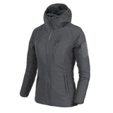Helikon-Tex - Women's Wolfhound Hoodie Jacket