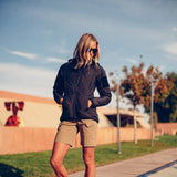 Helikon-Tex - Women's Wolfhound Hoodie Jacket