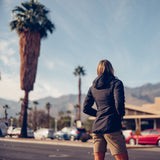 Helikon-Tex - Women's Wolfhound Hoodie Jacket