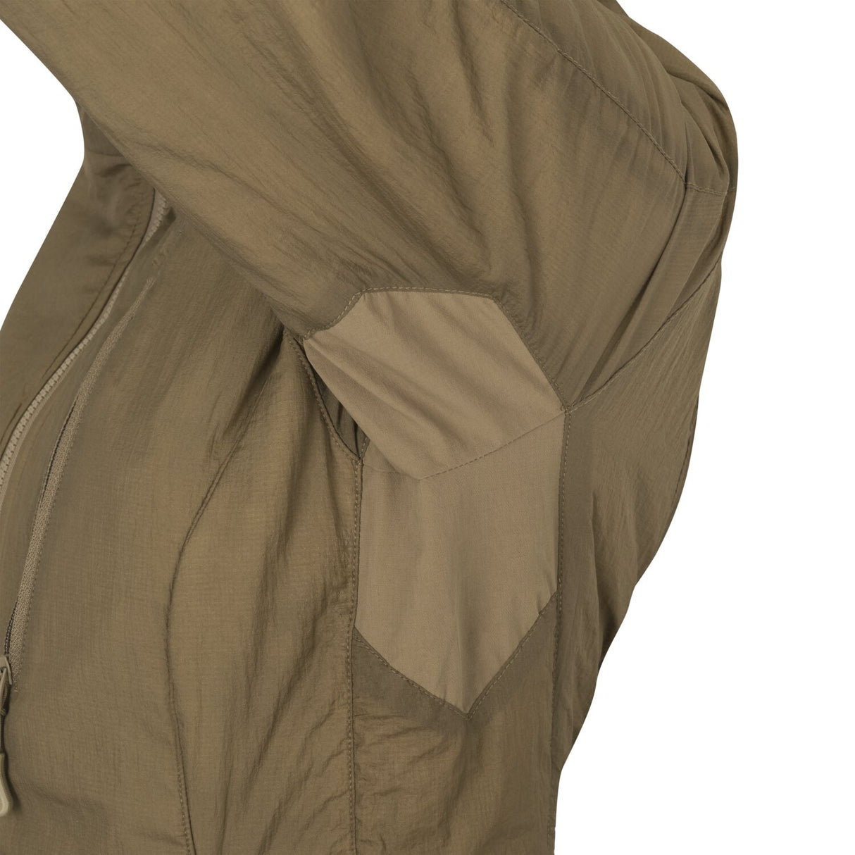 Helikon-Tex - Women's Wolfhound Hoodie Jacket
