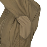 Helikon-Tex - Women's Wolfhound Hoodie Jacket