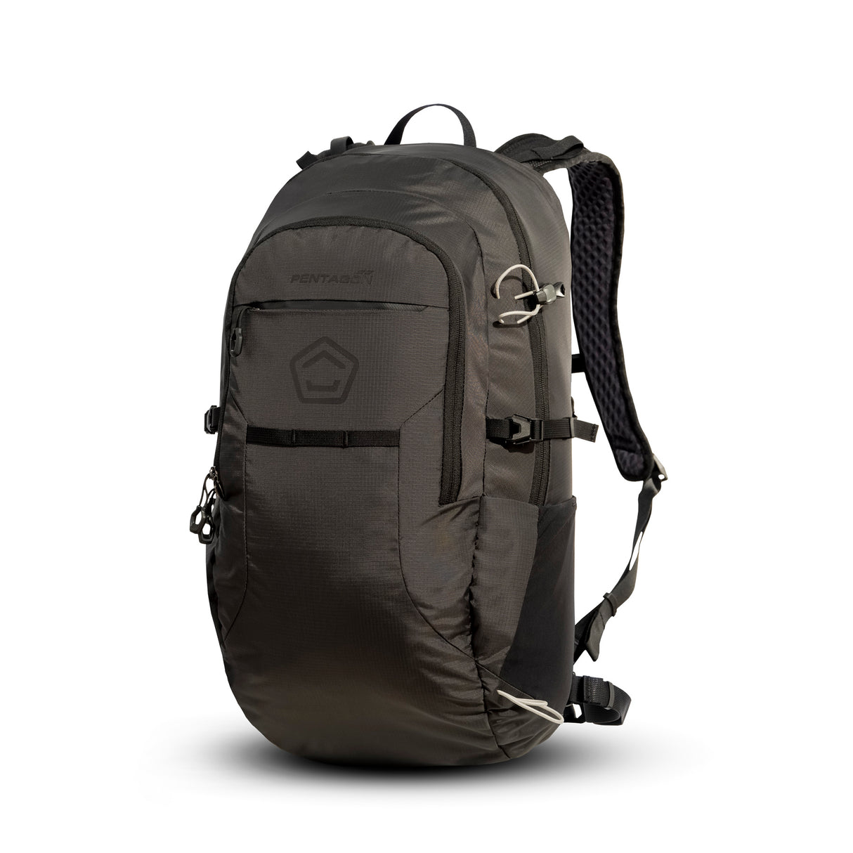 Pentagon Tactical - Minor ryggsäck 20 l