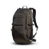 Pentagon Tactical - Minor ryggsäck 20 l