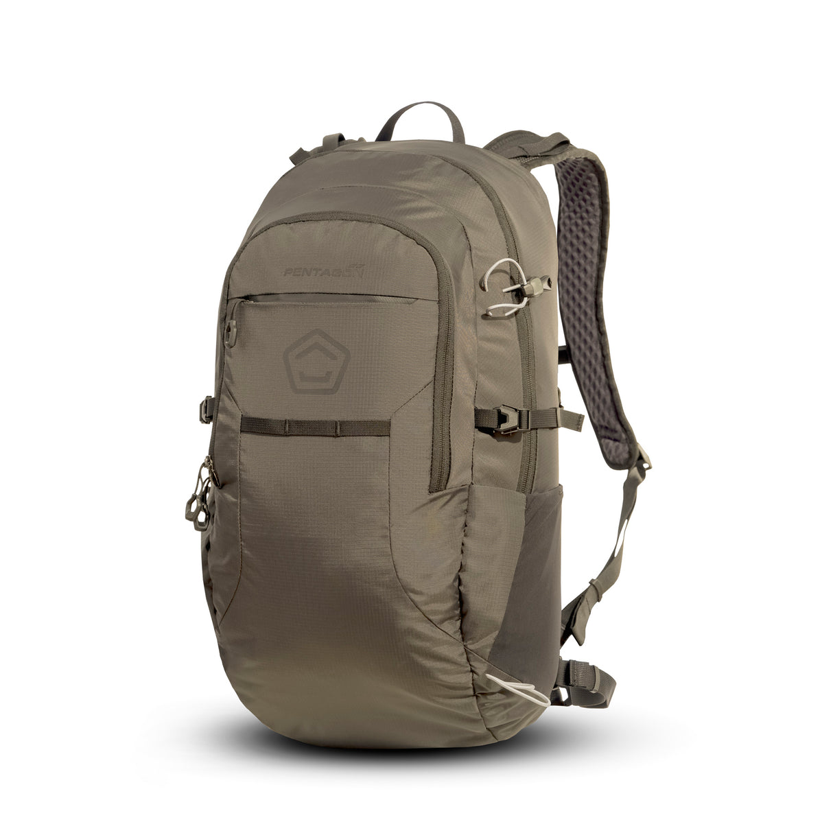 Pentagon Tactical - Minor ryggsäck 20 l