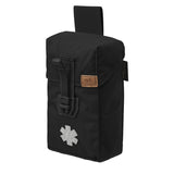 Helikon-Tex - Bushcraft Första hjälpen-kit